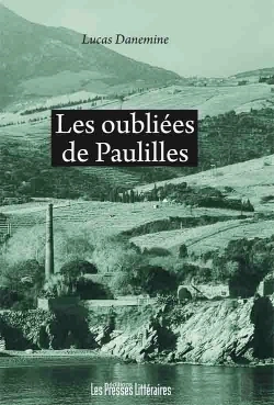 Bertrand.pt - Les Oubliées De Paulilles