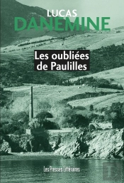 Les Oubliées De Paulilles