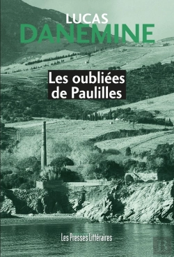 Bertrand.pt - Les Oubliées De Paulilles