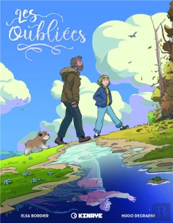 Bertrand.pt - Les Oubliées