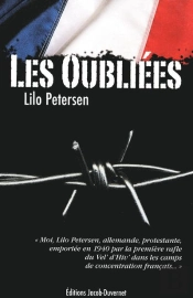 Les Oubliees
