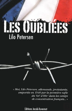 Bertrand.pt - Les Oubliees