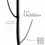 Les Oubliées
