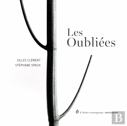 Bertrand.pt - Les Oubliées