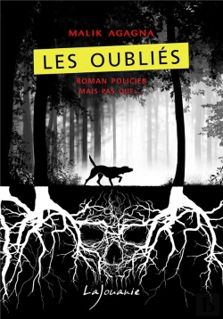 Bertrand.pt - Les Oublies