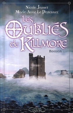 Bertrand.pt - Les Oubliés De Killmore