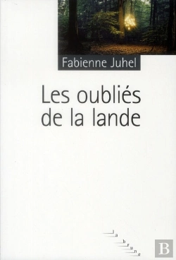 Bertrand.pt - Les Oubliés De La Lande
