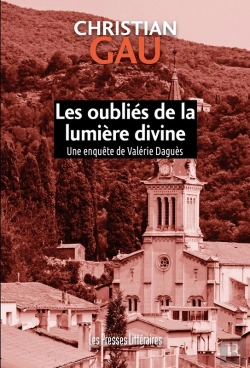Bertrand.pt - Les Oubliés De La Lumière Divine