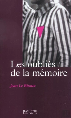 Bertrand.pt - Les Oublies De La Memoire