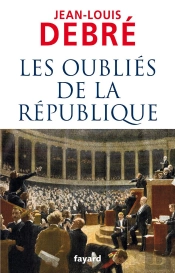 Les Oubliés De La République