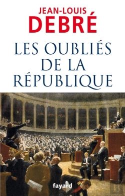 Bertrand.pt - Les Oubliés De La République