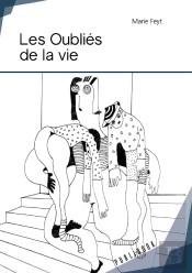Les Oubliés De La Vie