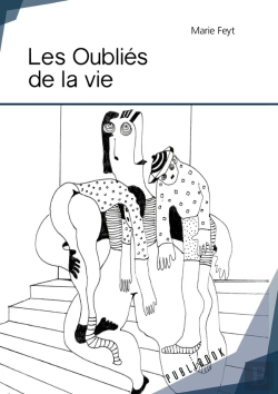 Bertrand.pt - Les Oubliés De La Vie