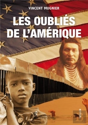 Les Oubliés De L'Amérique