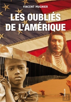 Bertrand.pt - Les Oubliés De L'Amérique