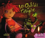 Les Oubliés De L'Étagère