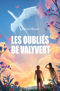 Bertrand.pt - Les Oubliés De Valyvert
