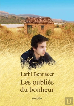 Bertrand.pt - Les Oubliés Du Bonheur