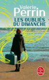 Les Oubliés Du Dimanche