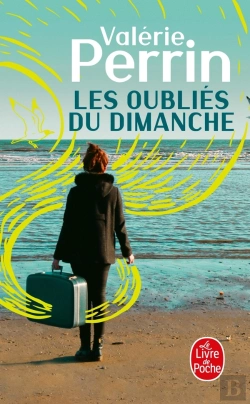 Bertrand.pt - Les Oubliés Du Dimanche