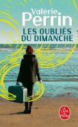 Les Oubliés Du Dimanche