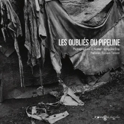 Bertrand.pt - Les Oubliés Du Pipeline