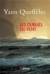 Les Oubliés Du Vent