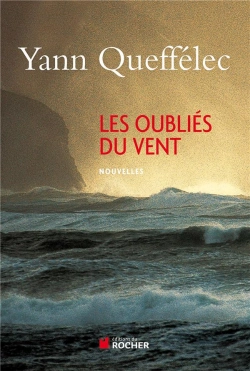 Bertrand.pt - Les Oubliés Du Vent