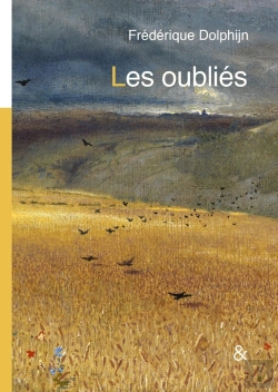 Bertrand.pt - Les Oubliés