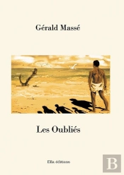 Les Oubliés