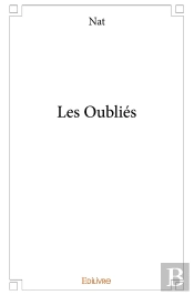 Les Oubliés