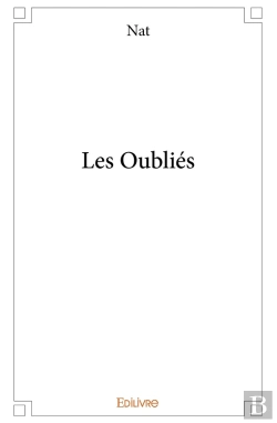 Bertrand.pt - Les Oubliés