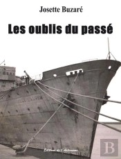 Les Oublis Du Passe
