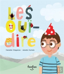 Bertrand.pt - Les Ouï-Dire