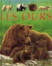 Les Ours