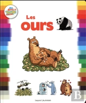 Les Ours