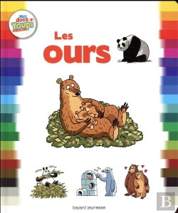 Bertrand.pt - Les Ours