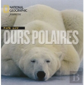 Les Ours Polaires