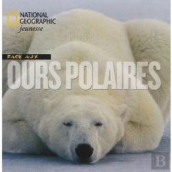 Bertrand.pt - Les Ours Polaires