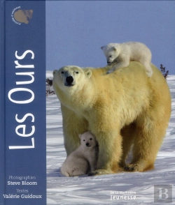 Bertrand.pt - Les Ours