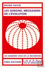 Les Oursins, Messagers De L'Evolution
