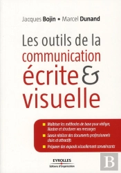 Les Outils De La Communication Ecrite Et Visuelle