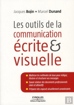 Bertrand.pt - Les Outils De La Communication Ecrite Et Visuelle