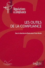 Les Outils De La Compliance