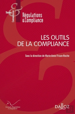 Bertrand.pt - Les Outils De La Compliance