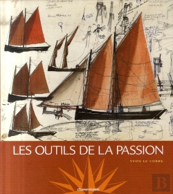 Bertrand.pt - Les Outils De La Passion (Édition 2007)