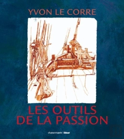 Bertrand.pt - Les Outils De La Passion (Édition 2010)