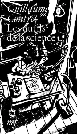Bertrand.pt - Les Outils De La Science