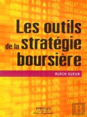 Les Outils De La Stratégie Boursière