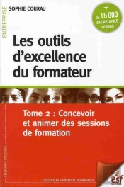 Les Outils D'Excellence Du Formateur